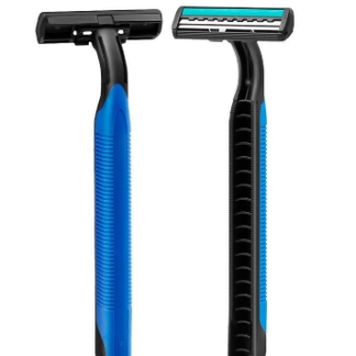 Japanese Kai manual razor